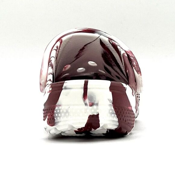 Crocs limited edition Cocoa Puffs crocs - Picture 6 of 8